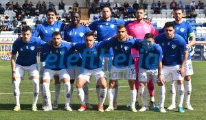 aigaleo-kalamata 8_result